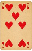 Image result for Seven Hearts Figareaux Tradition