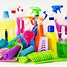 Image result for Simple Spring Cleaning Tips