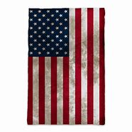 Image result for Weathered American Flag