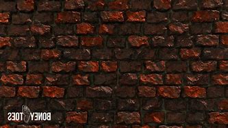 Image result for Concrete Wall Texture Silent Hill