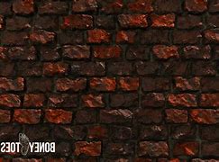 Image result for Game Wall Texture