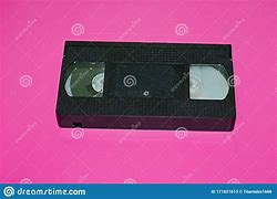 Image result for VHS Tape Style