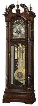Image result for Grandfather Clocks
