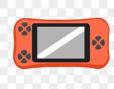 Image result for Game Console PGN Icon
