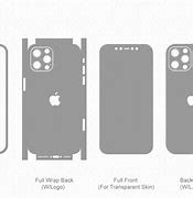 Image result for iPhone 12 Mini Paper