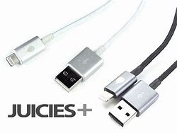 Image result for Charging Cable for Samsung Cell Phone