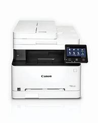 Image result for Canon Color Laser Printer