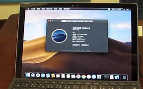 Image result for Surface OS