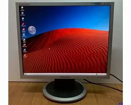 Image result for Samsung Monitor S22c300
