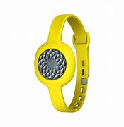 Image result for X4 Plus Fitness Tracker