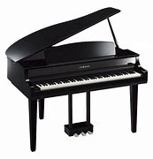 Image result for Electric Piano