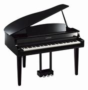 Image result for Grand Piano Keyboard