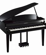 Image result for Piano JPEG