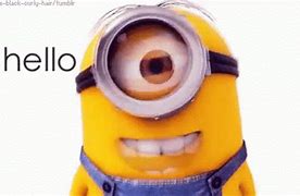 Image result for Minion Halloween Costume