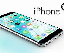 Image result for Ifone 9