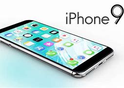 Image result for iPhone 9 Price in Philippines