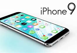 Image result for How Much for a iPhone 9