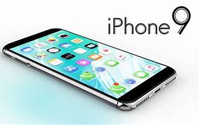 Image result for Aifon 10 Sanso S 9