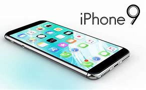 Image result for When Did the iPhone 9 Pro Come Out