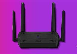 Image result for GPIB Router