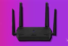 Image result for Wifi Access Point Router