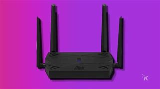 Image result for Huawei F245 Router