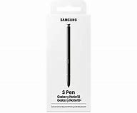 Image result for Samsung Galaxy Note 10 Lite S Pen Point