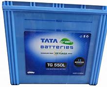 Image result for Green Car Battery