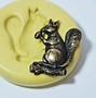 Image result for Silicone Bird Mold