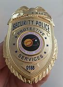 Image result for Police Officer Badge Integrity Justice Honor