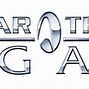 Image result for Star Trek Legacy Logo