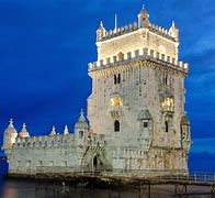 Image result for Lisbon Tourist Attractions
