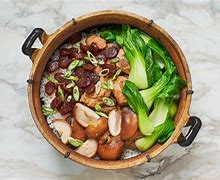 Image result for Clay Pot for Chinese Rice