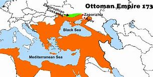 Image result for Ottoman Empire