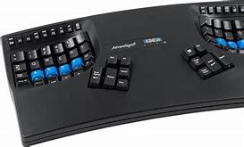 Image result for 2 Button Keyboard