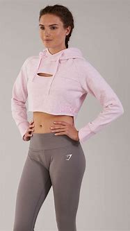 Image result for Women's Sports Clothes