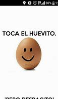 Image result for Huevos De Pato Meme