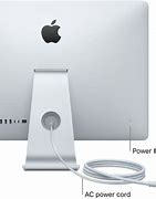Image result for iMac Charging