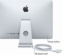 Image result for Back of Apple Computer