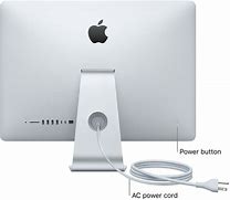 Image result for Rear of iMac
