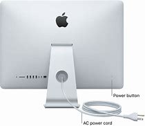 Image result for Apple Outlet