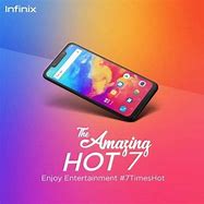 Image result for Mintt Phone with 1 Camera and Fingerprint Scanner