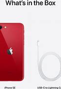 Image result for iPhone SE New Génération