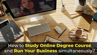 Image result for Business Study Online