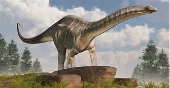 Image result for Largest Herbivore Dinosaur