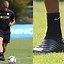 Image result for Adidas Laceless Soccer Cleats