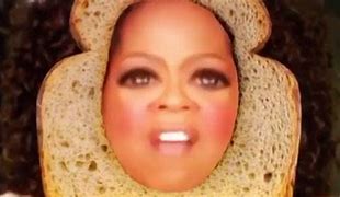Image result for Love Bread Meme