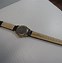 Image result for Quartz Japanese Movement Hand Watch