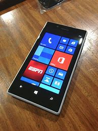 Image result for Nokia Lumia 720 Back Battery Panel