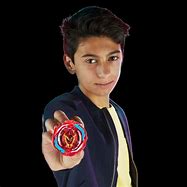 Image result for Cheap Beyblades On Amazon